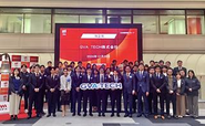 2024年12月に東証グロース市場にAIリーガルテック企業して初めて上場いたしました！