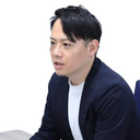 Hideo Shimura