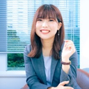 松本 彩花