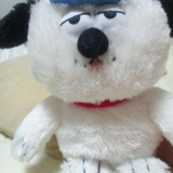 Yukiko Hosoda
