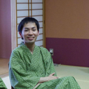 Yotaro Yokoyama