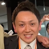 小林 晃輔さんのプロフィール