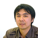 弓削田 公司
