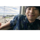 小林 周平