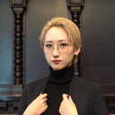 小林 理紗