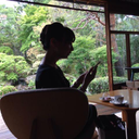 Mai Karasawa