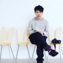 矢部 翔一