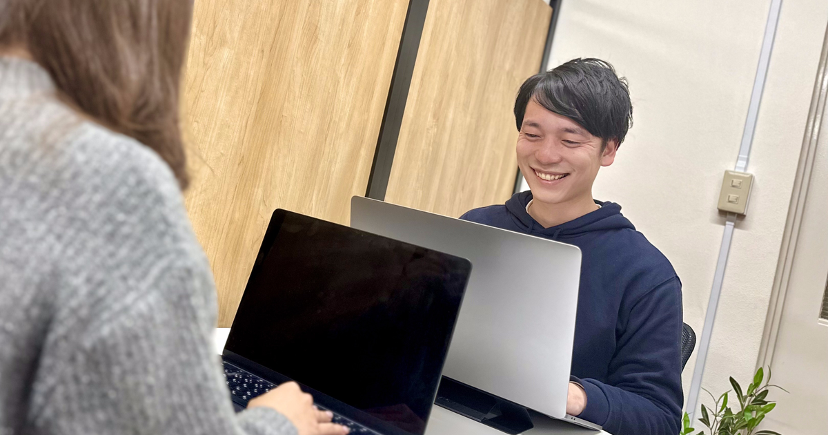 事務アシスタント！営業事務のアシスタントとしてお客様の裏方サポート！ - 株式会社ロマンシングイノベーションの事務の採用 - Wantedly