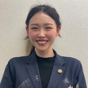 樋上 凜