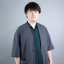 阿部 拓馬