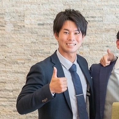 塚田 圭祐