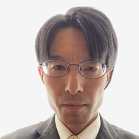 赤尾 陽介さんのプロフィール