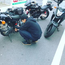 Kento Kamitani