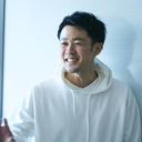 神先 孝裕