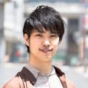 Shinya Arikawa