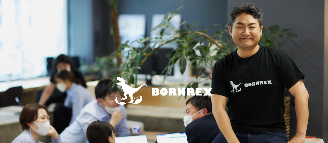 その人の言葉は、その人の人生である。