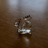 安藤
