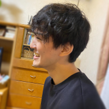 矢島聖也