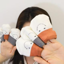 Y. I.さんのアバター