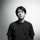 島野 大輝