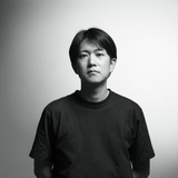 島野 大輝