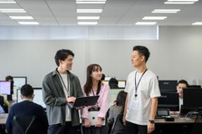 新卒｜営業事務｜自由な働き方と自己成長を両立！