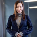 渡邊 早織
