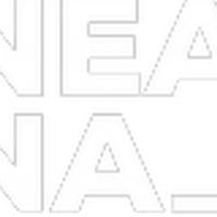 Neana Digital Agency