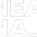 Neana Digital Agency