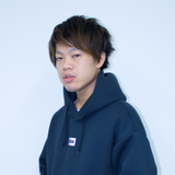 Shunsuke Haruyama