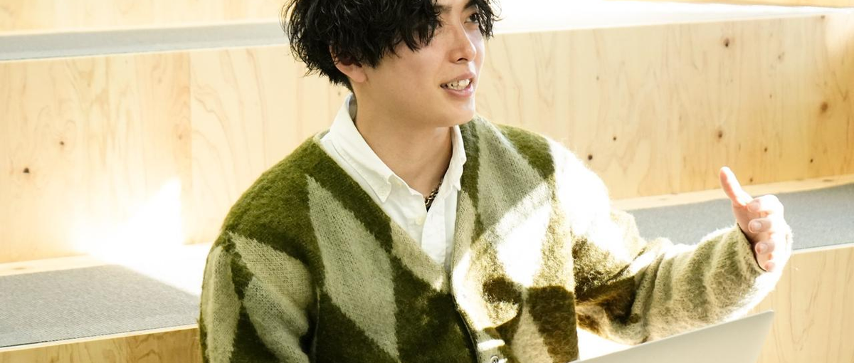 マーケリーダー候補｜若手経営幹部が続々生まれる環境で圧倒的に成長しませんか