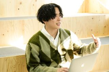 マーケリーダー候補｜若手経営幹部が続々生まれる環境で圧倒的に成長しませんか