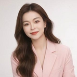 Freya Wang