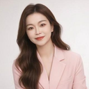 Freya Wang