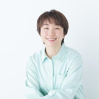 酒井 章代
