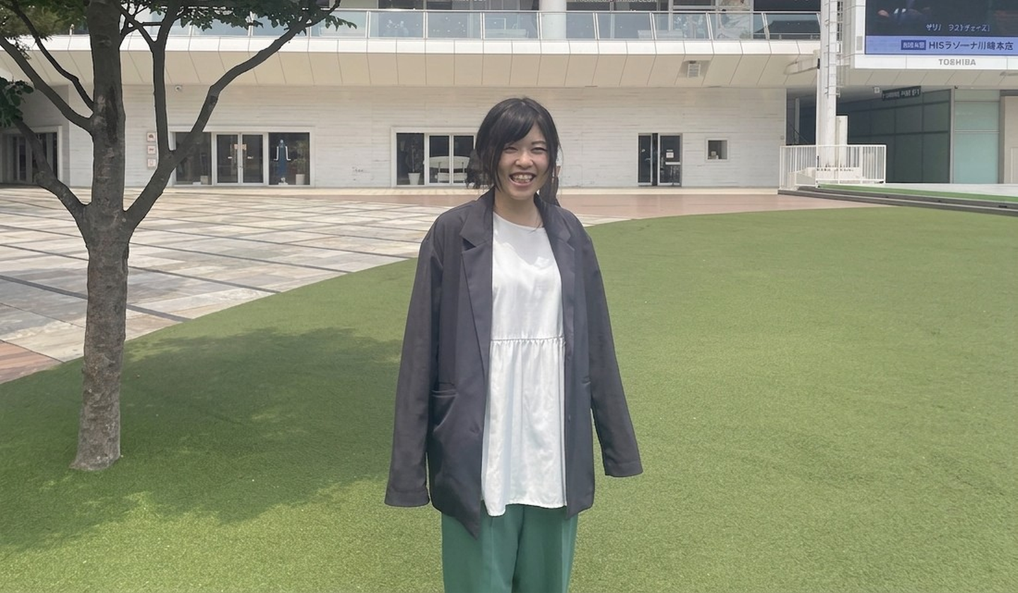 Article content