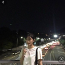 相沢 友梨