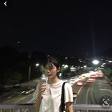 相沢 友梨