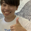 Hiroki Ikezoe