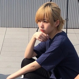 野村麻理奈