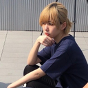 野村麻理奈