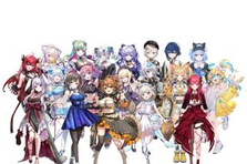 VTuberプロダクションでの音楽系アシスタントディレクターを募集！