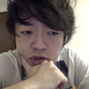 郡司 裕介