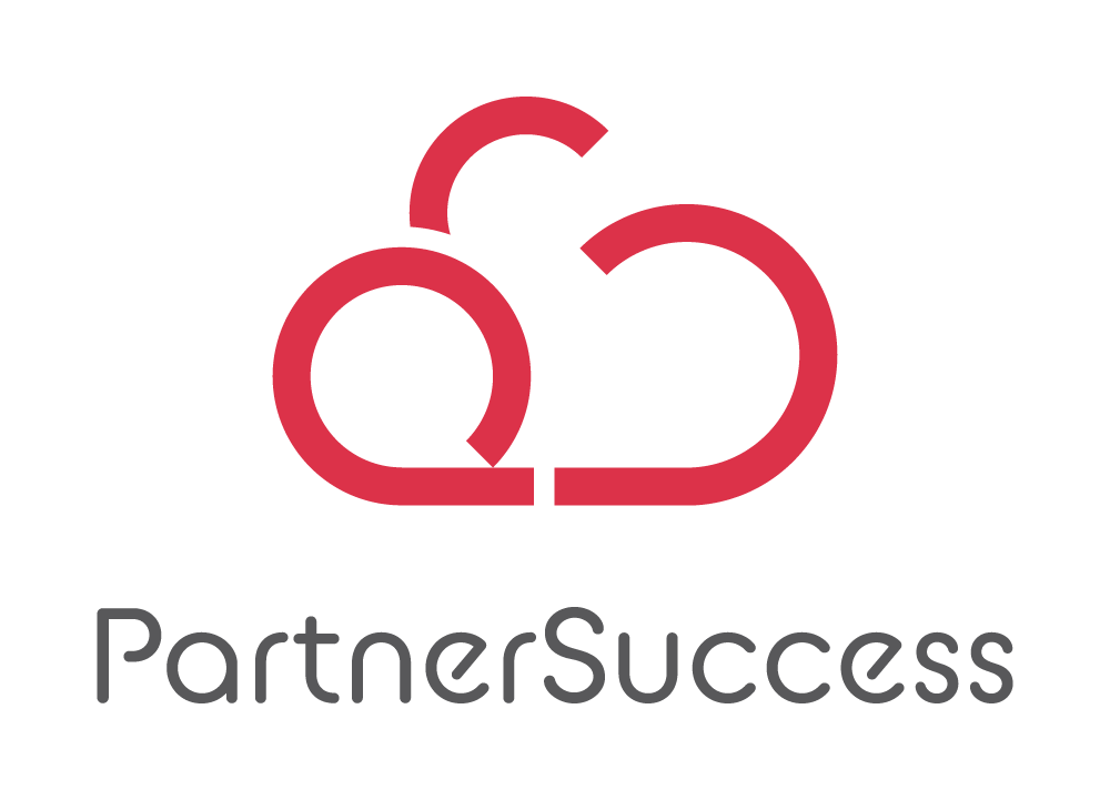 パートナーサクセス株式会社