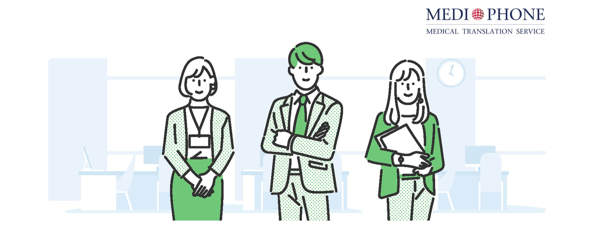 26新卒採用｜カジュアル面談継続中！  IT×医療ヘルスケアスタートアップ