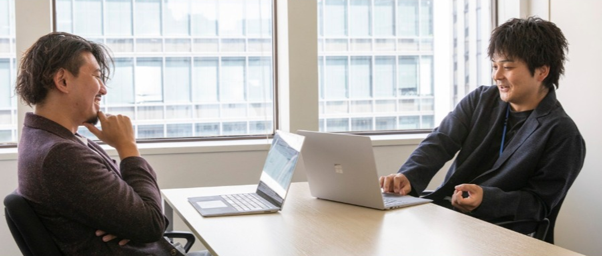 経営コンサルタントへキャリアチェンジ！代表直下で成長したい方募集中！