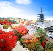 THE SODOH HIYGASHIYAMA KYOTO