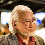 Toshihide Atsumi