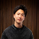西村 純一