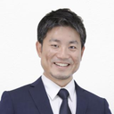 Shohei Maeishigaki